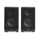 Акустика Edifier R33BT Black - изображение 2