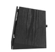 Акустика Edifier R1855DB Black - изображение 3