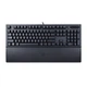 Ігрова клавіатура Razer BlackWidow V3 Yellow Switch RU (RZ03-03542100-R3R1) - зображення 2