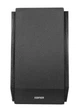 Акустика Edifier R1855DB Black - изображение 4
