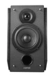 Акустика Edifier R1855DB Black - изображение 5