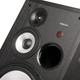 Акустика Edifier R2850DB Black - изображение 5