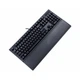 Ігрова клавіатура Razer BlackWidow V3 Yellow Switch RU (RZ03-03542100-R3R1) - зображення 5
