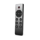 Акустика Edifier R1855DB Black - изображение 7