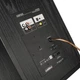 Акустика Edifier R2850DB Black - изображение 6
