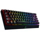 Ігрова клавіатура RAZER BlackWidow V3 Mini Hyperspeed Yellow Switch RU (RZ03-03890700-R3R1) - зображення 3