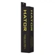 Ігрова поверхня HATOR Tonn EVO PRO L (HTP-035) - зображення 6