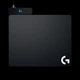 Игровая поверхность Logitech G Power Play Wireless Charging System (943-000110) - изображение 1
