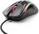 Игровая мышь Glorious Model D Black (GD-Black) - изображение 4