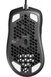 Игровая мышь Glorious Model D Black (GD-Black) - изображение 6