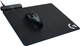 Игровая поверхность Logitech G Power Play Wireless Charging System (943-000110) - изображение 3