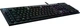 Игровая клавиатура Logitech G815 Lightspeed RGB Tactile Mechanical (920-008991) - изображение 2