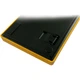 Игровая клавиатура Hator Rockfall EVO TKL Optical Yellow (HTK-632) - изображение 7