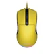 Игровая мышь Hator Pulsar Essential Yellow (HTM-308) - изображение 2