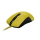 Игровая мышь Hator Pulsar Essential Yellow (HTM-308) - изображение 6