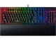 Ігрова клавіатура Razer BlackWidow V3 Green Switch ENG (RZ03-03540100-R3M1) - зображення 2