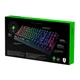 Ігрова клавіатура Razer BlackWidow V3 TKL Razer Green (RZ03-03490700-R3R1) - зображення 7