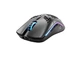 Ігрова миша Glorious Model O Wireless Matte Black (GLO-MS-OW-MB) - зображення 3