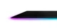 Игровая поверхность SteelSeries QcK Prism Cloth 3XL (63511) - изображение 5