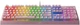 Ігрова клавіатура Razer BlackWidow V3 Quartz Edition Green Switches ENG (RZ03-03541800-R3M1) - зображення 6