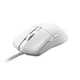 Ігрова миша Hator Pulsar Essential White (HTM-314) - зображення 6