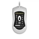 Ігрова миша Hator Pulsar Essential White (HTM-314) - зображення 7