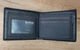 Гаманець чоловічий MENBENSE Wallet blue - зображення 5
