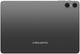 Планшет Teclast P30T + Комплект Аксесуарів (4/128) Android 14 LTE (TL-112279) - зображення 3