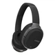 Беспроводная гарнитура Edifier W830BT Black - изображение 2