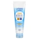 Очищаюча пінка для вмивання з колагеном Kose Softymo Cleansing Foam Collagen, 230 мл - зображення 1