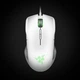 Ігрова миша Razer Lancehead Tournament Mercury Edition (RZ01-02130200-R3M1) - зображення 1