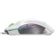 Ігрова миша Razer Lancehead Tournament Mercury Edition (RZ01-02130200-R3M1) - зображення 4