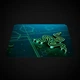 Ігрова поверхня Razer Goliathus Mobile Small (RZ02-01820200-R3M1) - зображення 1