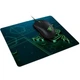 Ігрова поверхня Razer Goliathus Mobile Small (RZ02-01820200-R3M1) - зображення 5
