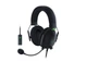 Ігрова гарнітура Razer Blackshark V2 (RZ04-03230100-R3M1) - зображення 1