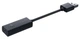 Ігрова гарнітура Razer Blackshark V2 (RZ04-03230100-R3M1) - зображення 3