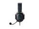 Ігрова гарнітура Razer Blackshark V2 (RZ04-03230100-R3M1) - зображення 6