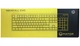 Игровая клавиатура Hator Rockfall EVO Optical (HTK-610) - изображение 5