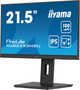 Monitor 21.5" Iiyama ProLite XUB2293HSU-B7 - obraz 3