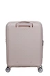 Чемодан 55 См American Tourister SOUNDBOX BEACH SHIMMER 55x40x20(23) 32G*03001 - изображение 3