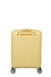 Дитяча Валіза Xs 47 См American Tourister SOUNDBOX MINI PASTEL YELLOW 47x32x21 MG8*16001 - зображення 4