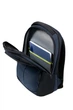 Рюкзак 15,6" Samsonite GUARDIT 3.0 BLUE 44x30x20 KR2*01002 - изображение 5