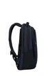 Рюкзак 15,6" Samsonite GUARDIT 3.0 BLUE 44x30x20 KR2*01002 - изображение 8