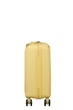 Дитяча Валіза Xs 47 См American Tourister SOUNDBOX MINI PASTEL YELLOW 47x32x21 MG8*16001 - зображення 8