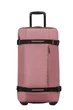 Дорожная Сумка На Колесах American Tourister URBAN TRACK LILAS PINK 68x40x38,5 MD1*81002 - изображение 1