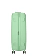 Валіза 77 См American Tourister SOUNDBOX PASTEL GREEN 77x51,5x29,5(32,5) 32G*64003 - зображення 11