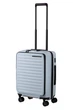 Чемодан 55 См Samsonite RESTACKD GLACIER 55x40x23(26) KO6*11002 - изображение 6