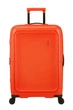 Чемодан 66 См American Tourister DASHPOP TANGERINE RED 66х40х22(25) MG5*00002 - изображение 1