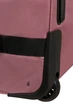 Дорожная Сумка На Колесах American Tourister URBAN TRACK LILAS PINK 68x40x38,5 MD1*81002 - изображение 5