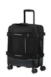 Валіза 55 См American Tourister URBAN TRACK ASPHALT BLACK 55x40x23 MD1*09009 - зображення 5
